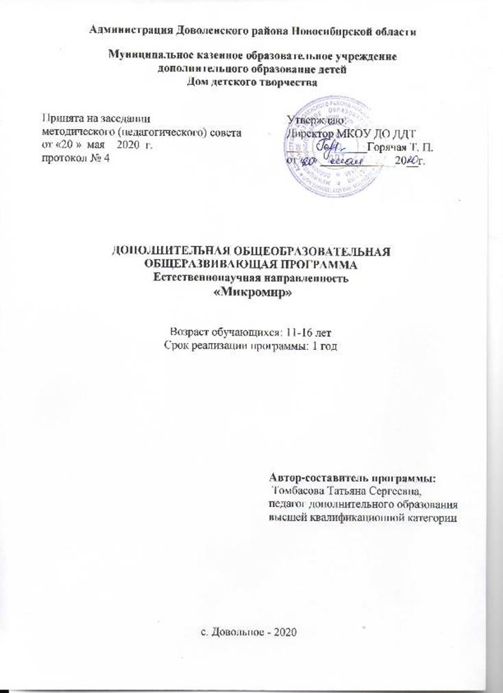 Кракен ссылка купить соли