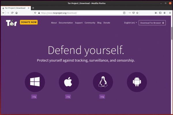 Ссылка кракен kr2web in