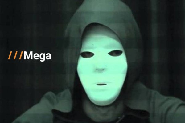 Даркнет официальный сайт вход