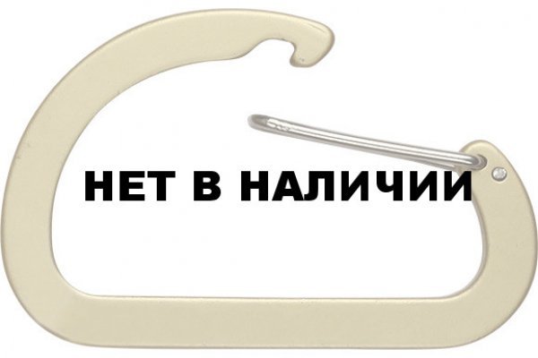 Оригинальная ссылка на кракен