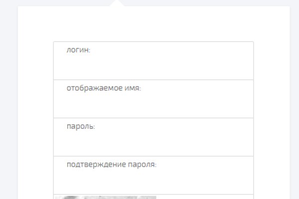 Кракен современный даркнет маркетплейс
