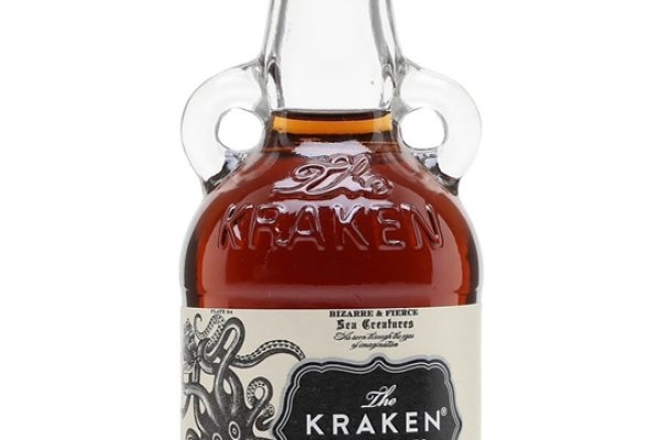 Kraken пользователь не найден при входе