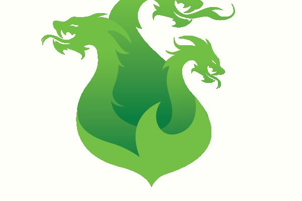 Kraken сайт kraken torion