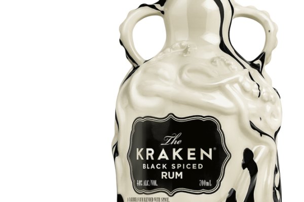 Kraken сайт зеркала