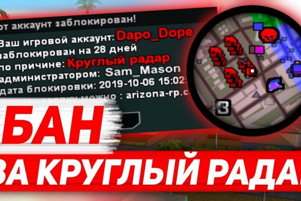 Kraken вход и ссылки