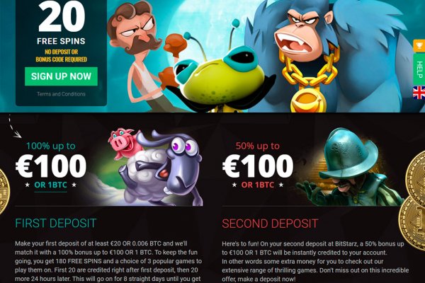 Кракен сайт krk market com