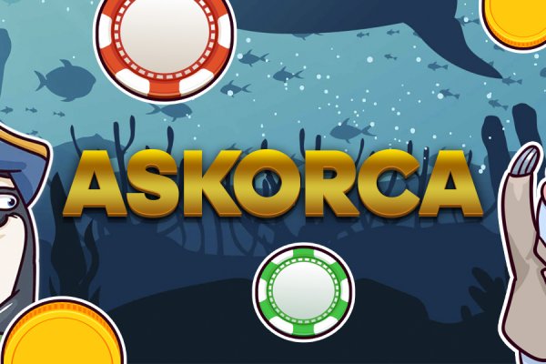 Ссылка на кракен kr2web in