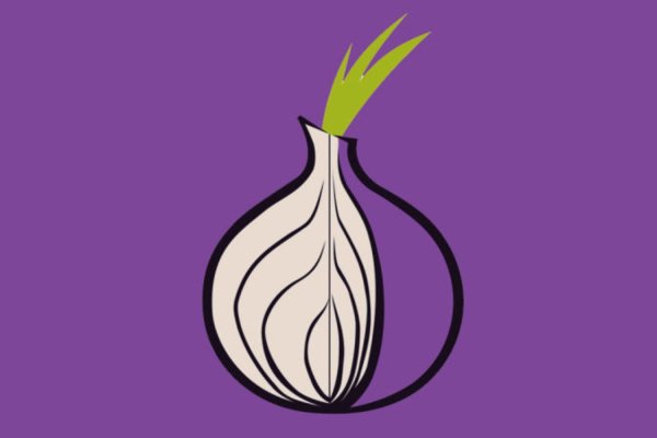Кракен маркет darknet