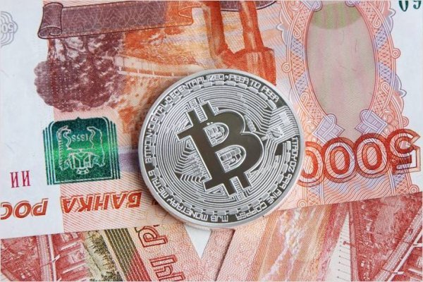Kraken darknet market зеркало