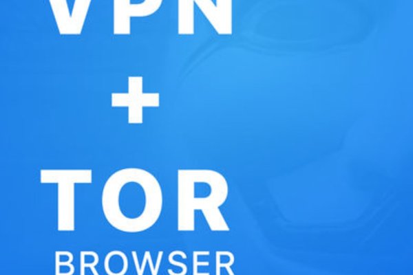 Кракен сайт kr2web in