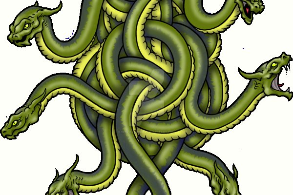 Kraken рабочее зеркало