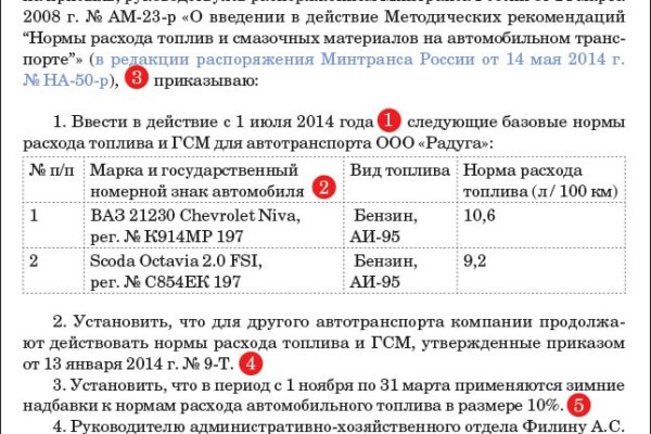 Замена гидры