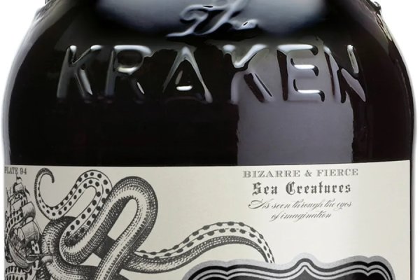 Kraken смылка