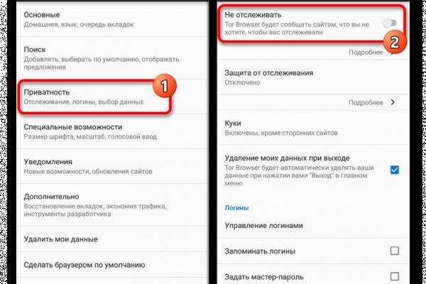 Сайт наркотиков купить