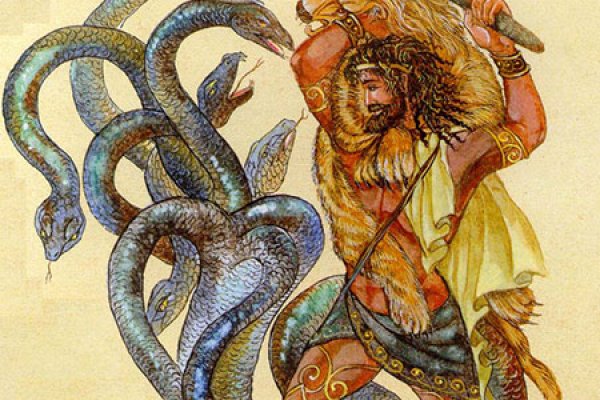Kraken 12at