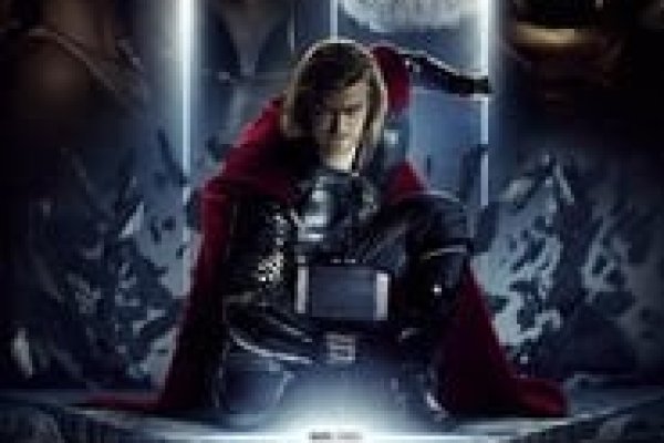 Кракен сайт ссылка kraken dark link