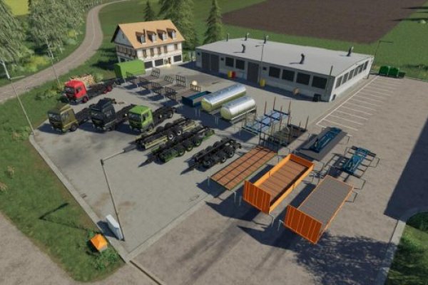 Клирнет ссылка на зеркало маркетплейс кракен