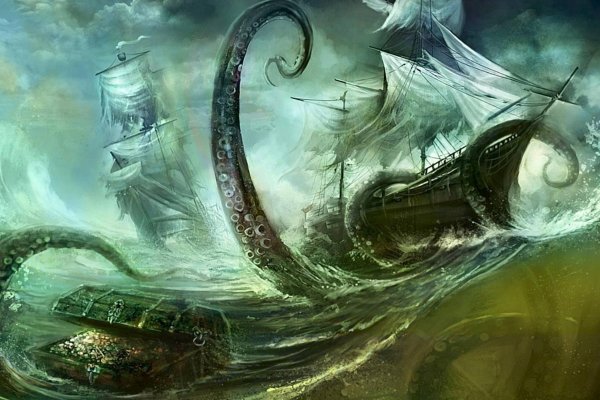 Кракен сайт 1kraken me