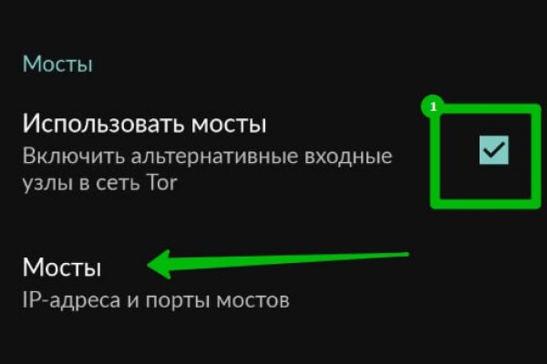 Мега кракен