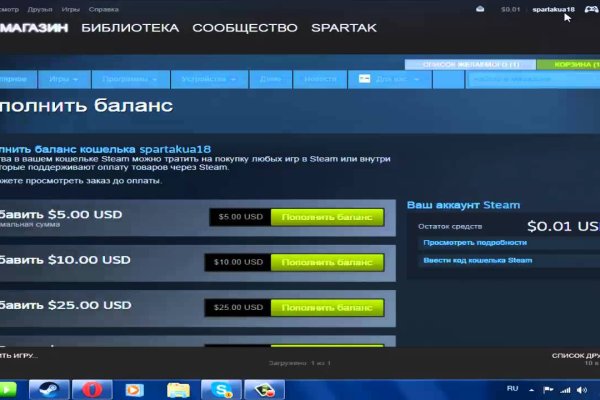 Нарко маркетплейсы