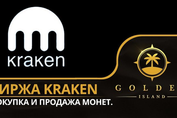 Kra50.at