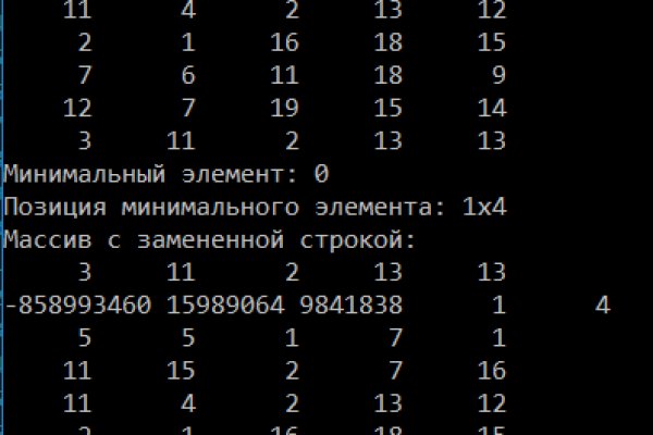 Кракен магазин наркотиков