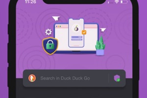 Кракен торговая kr2web in