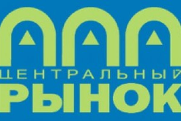 Kraken официальная ссылка tor