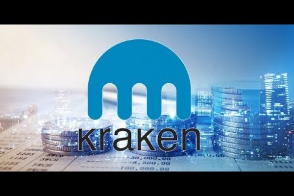 Kra49at