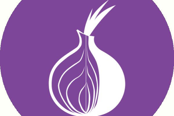 Kraken darknet market ссылка