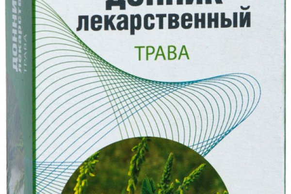 Как зайти на кракен через браузер