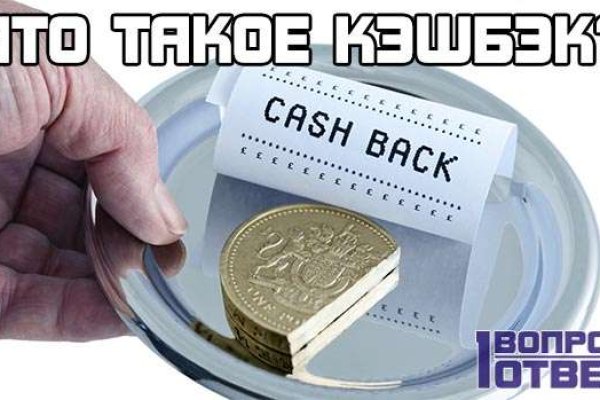 Кракен магазин kraken4am com