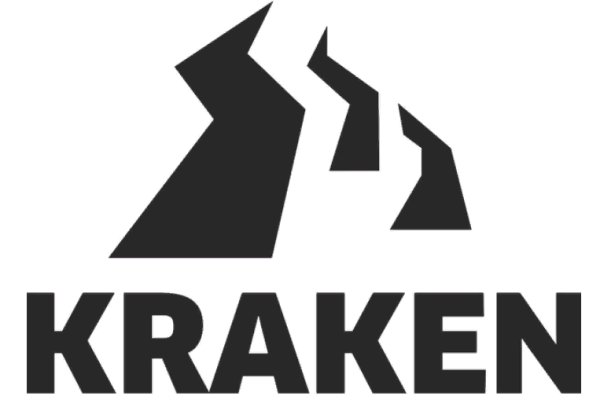 Kraken площадка