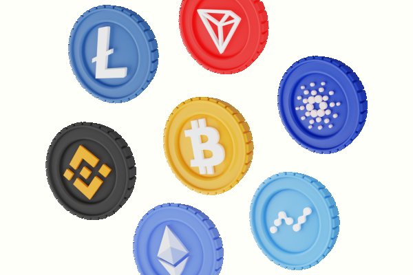 Kraken официальный сайт ссылка krk store com