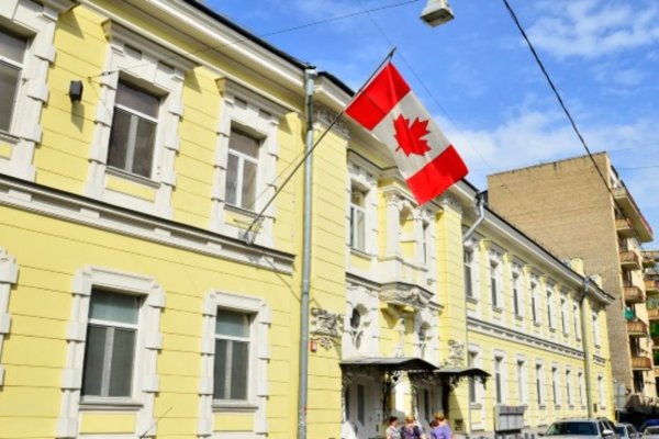 Зайти на кракен тор