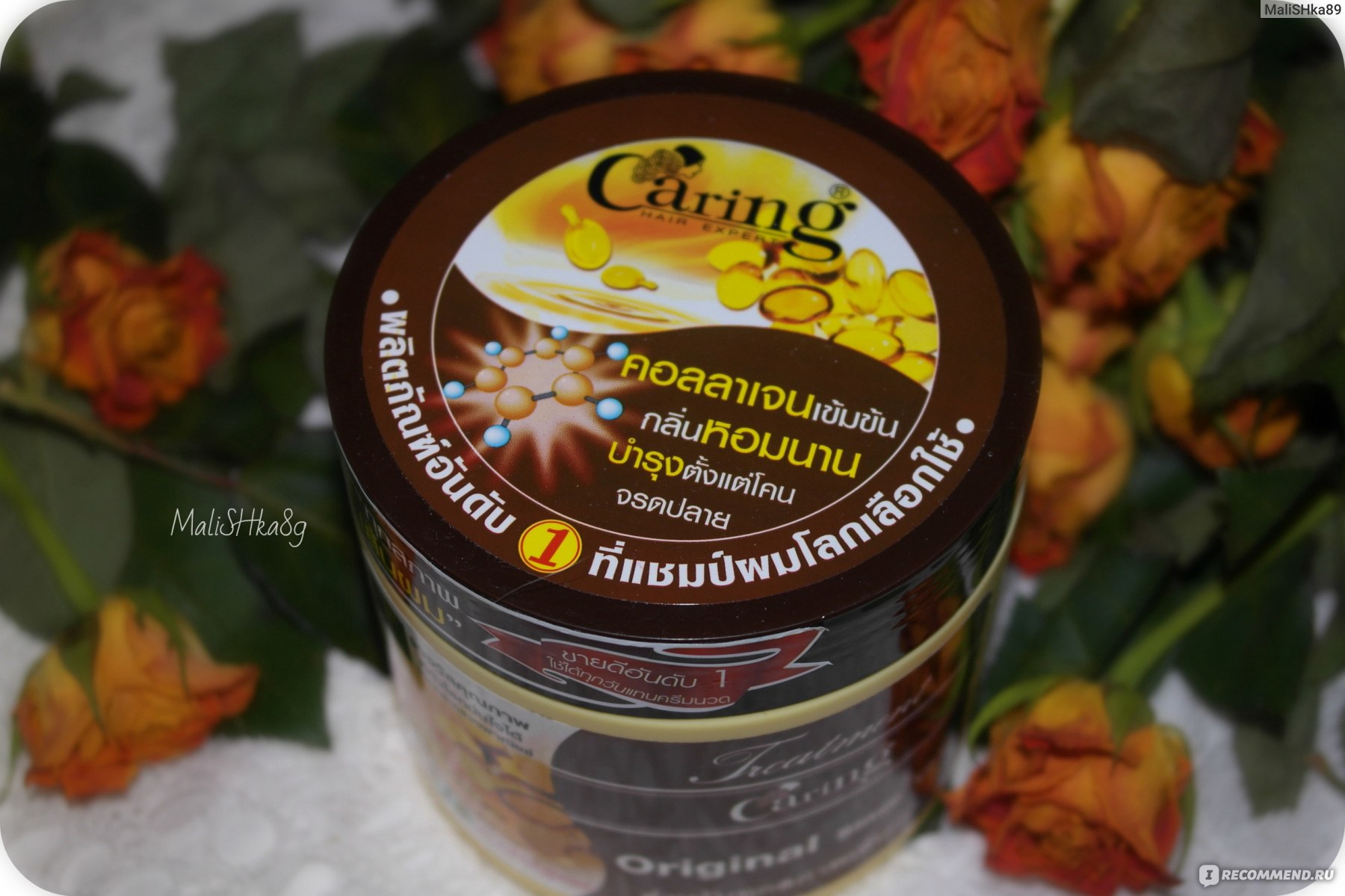 Кракен сайт упал