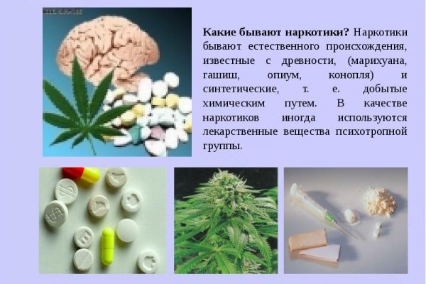 Кракен магазин kraken clear com