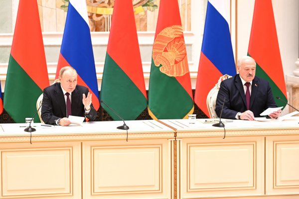 Кракен ссылка gigageek ru