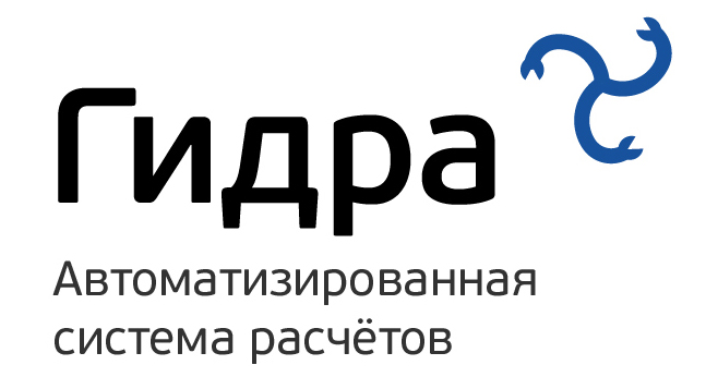 Актуальные ссылки кракен на 2025