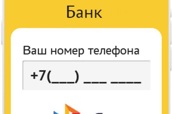Kra43.at