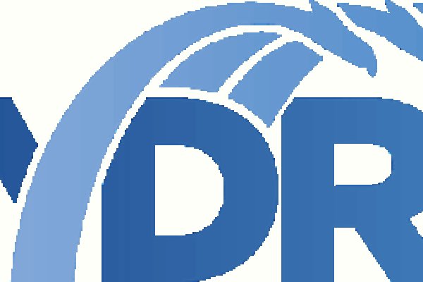 Почему не получается зайти на кракен