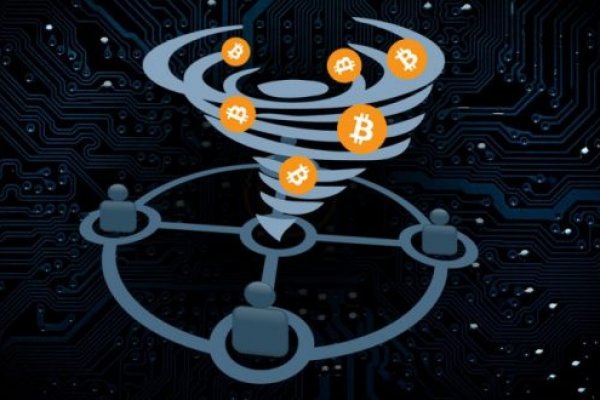 Маркетплейс кракен kraken darknet top