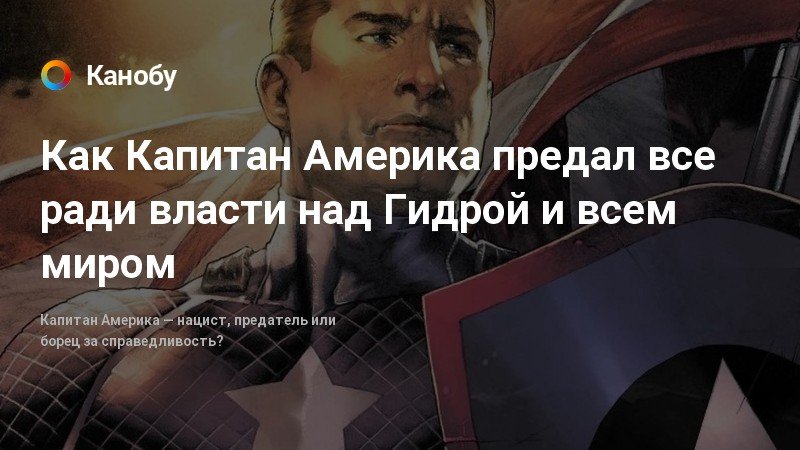Кракен зеркало рабочее onion