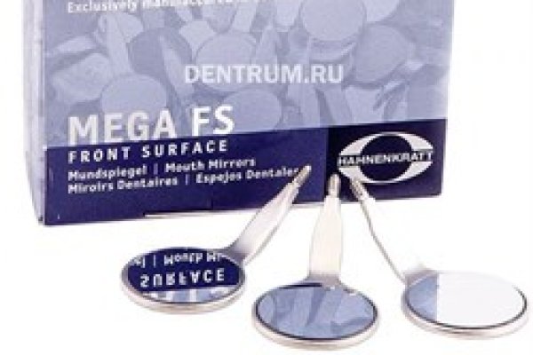 Кракен тор gigageek ru