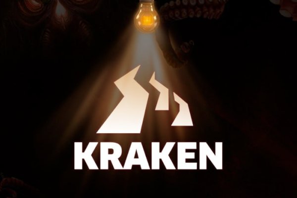 Kra42at
