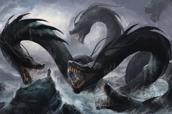 Kraken ссылка актуальная москва