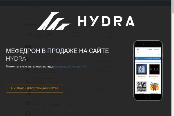 Kra50.at Вход на сайт главная страница