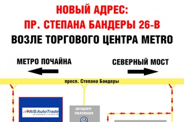 Кракен 17 вход