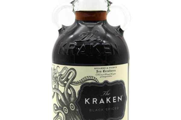 Kraken что это за сайт