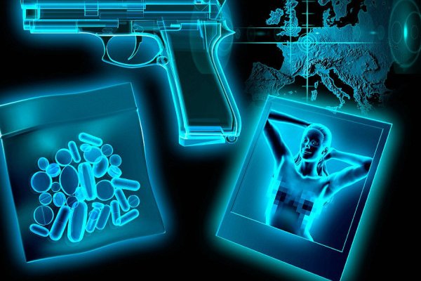 Kraken зеркало krakentor site